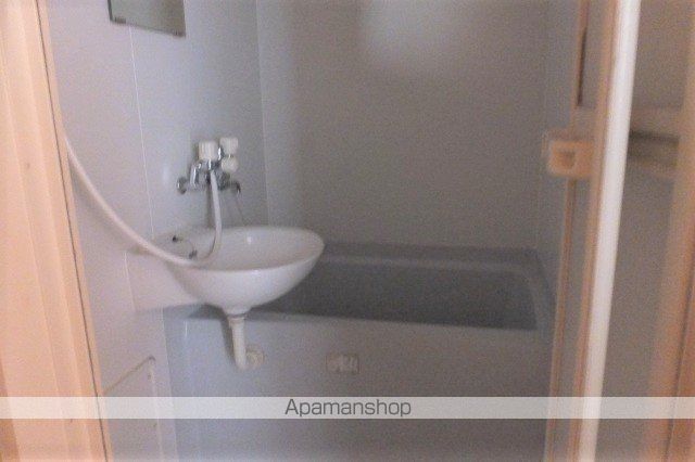 レオパレスエクセル歩坂町Iの内装写真
