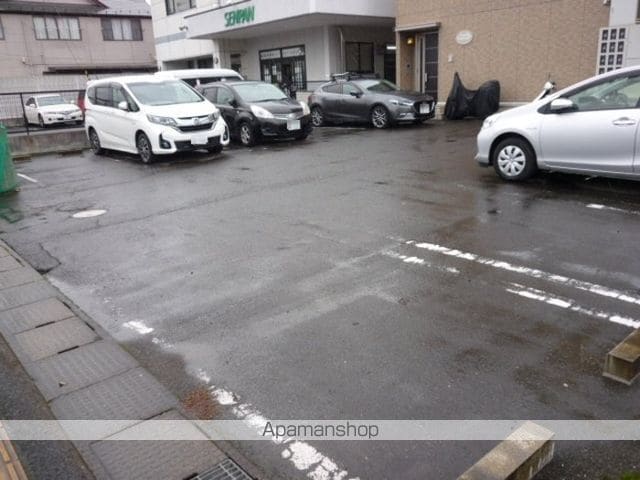 KOMFORT Iのその他写真