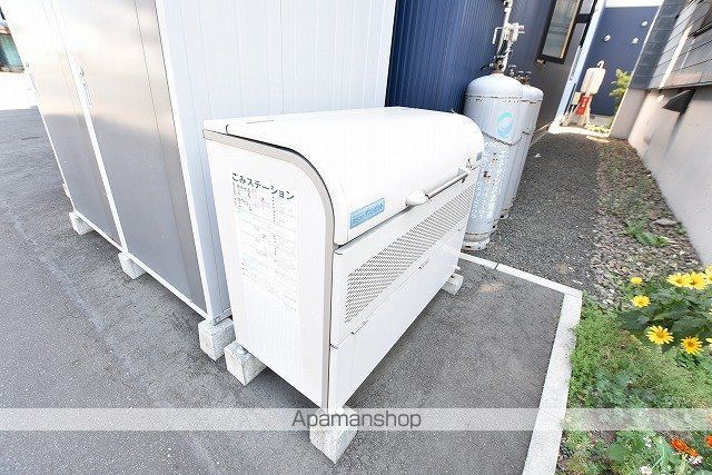 ヴィラグラードのその他写真
