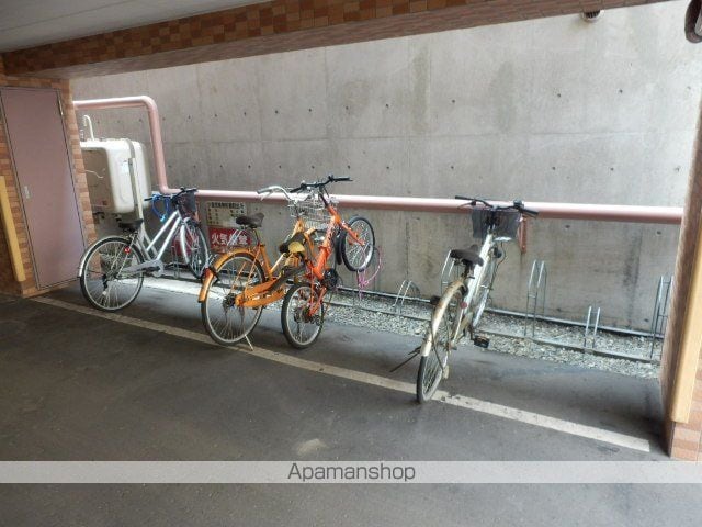 コトン大通中央のその他写真