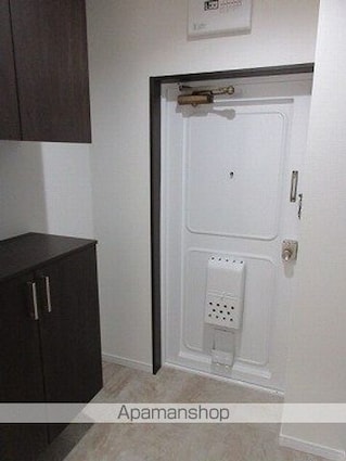 クイール若宮[1LDK/40.4m2]の内装8