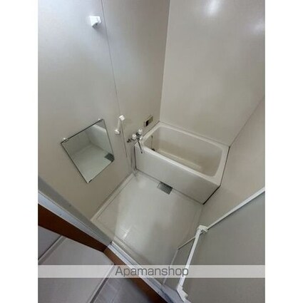 ＨＩＲＯ尾頭橋　（ヒロ尾頭橋）[1R/31.63m2]の内装