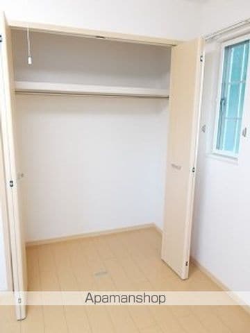 エトワール相武台の内装写真