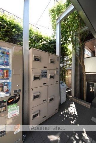 CITY SPIRE 東小金井のその他写真