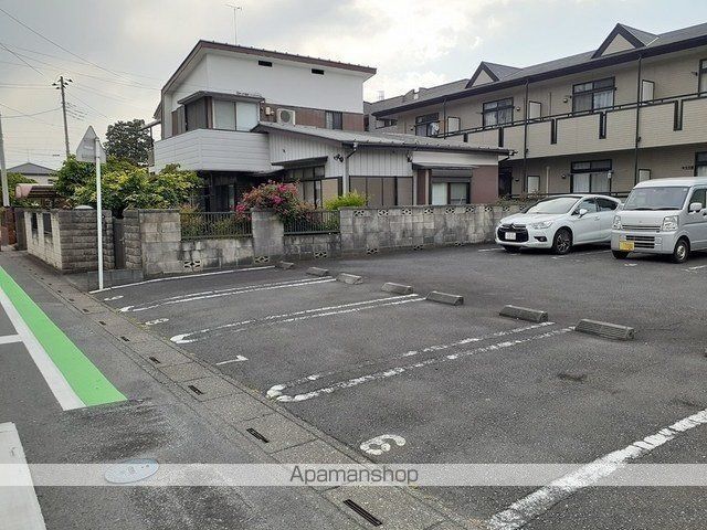 ラーバン リッシェルのその他写真