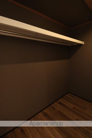 桜井ハイツの内装写真
