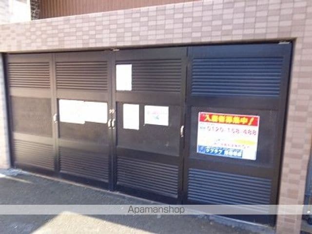 エステムコート大阪城南IIのその他写真