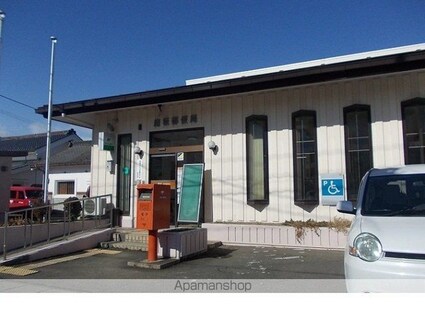 サンリット・サイド[1LDK/45.77m2]の周辺6