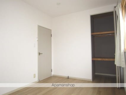 ピアハイムＴ[3DK/54.48m2]の内装6