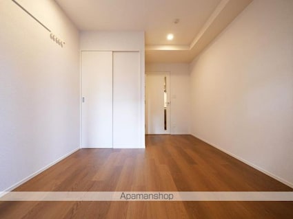 東京都文京区水道２丁目[1K/25.02m2]のその他内装9