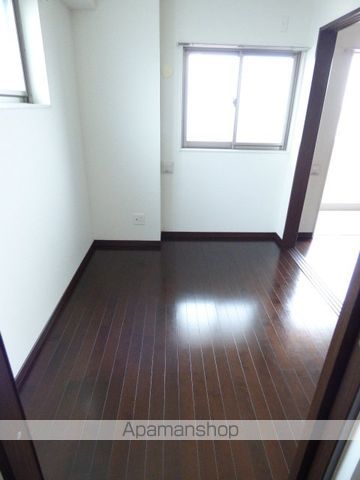サムティESAKA JUREVEの内装写真