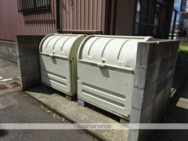 storiaのその他写真