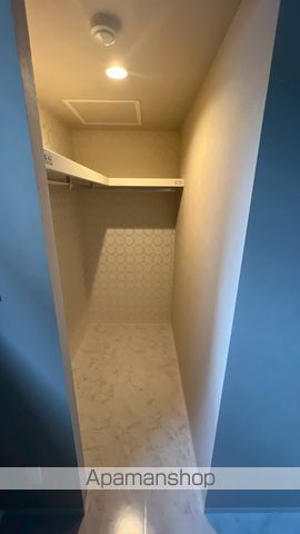 DPレジデンス南円山の内装写真