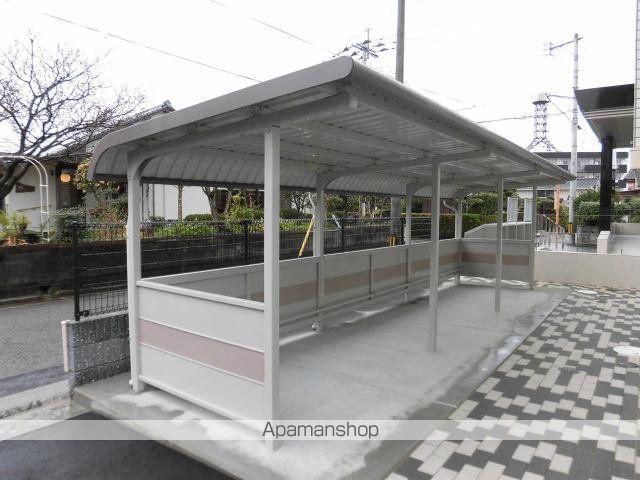 パラシオ末広のその他写真