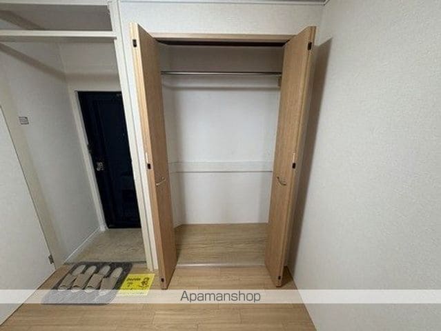 サンピアザの内装写真