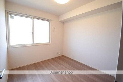 リーブルⅡ　Ｂ棟[2LDK/53.76m2]のその他部屋・スペース