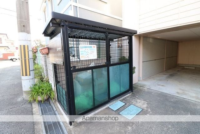 スペリティ岡山5番館のその他写真