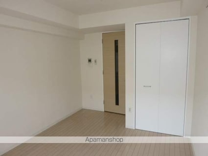 千葉県市川市湊新田１丁目[1K/22.53m2]の内装2