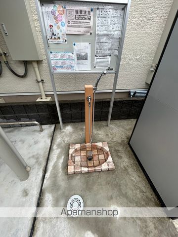 グリーン パイン ハイツIのその他写真