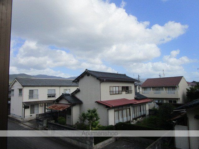 Fハウスのその他写真