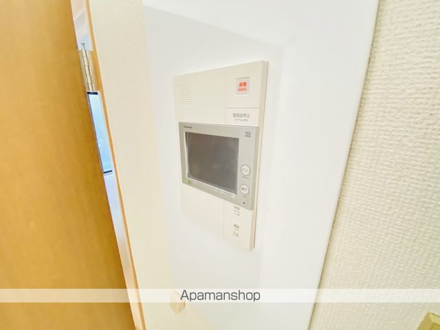 ダイアパレス湘南ヒルズ二宮の内装写真