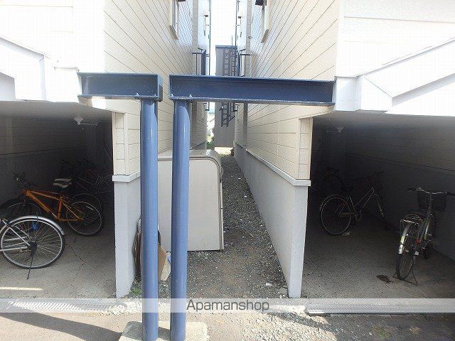 マクセル北28条のその他写真