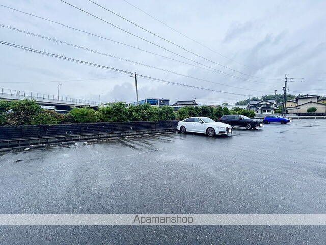 クヴェレ IIのその他写真