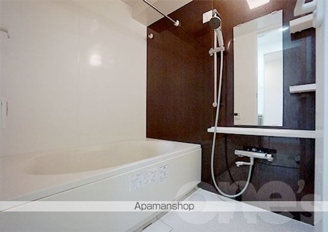 AMBIENTE 泉の内装写真