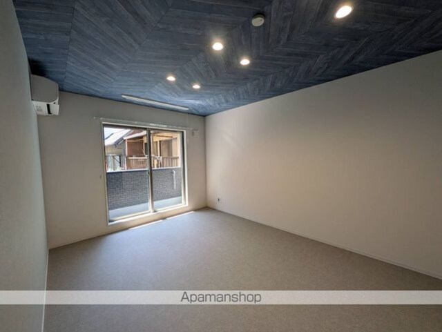 Ｌｉｅｎ　Ｃｏｒｔ宇品[1K/29.55m2]の内装5