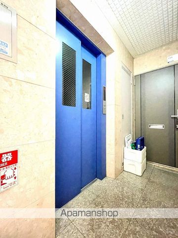 ジュネスSANWAのその他写真