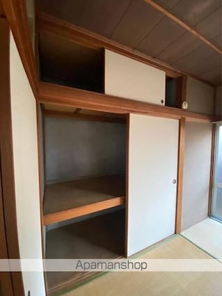 香川県高松市仏生山町乙[2DK/38.84m2]の内装2