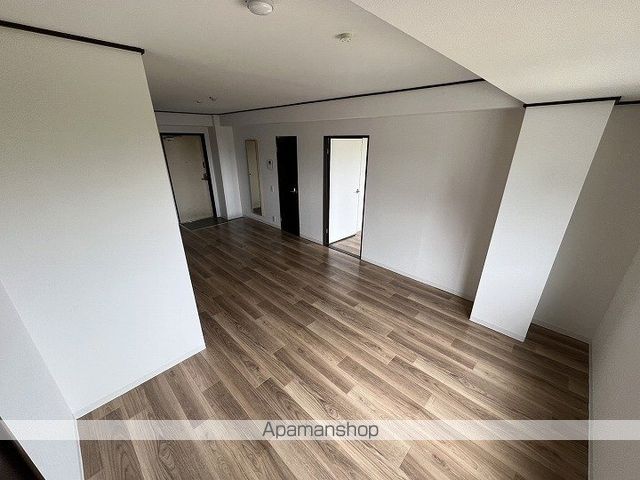 JPレジデンス大阪EAST2の内装写真