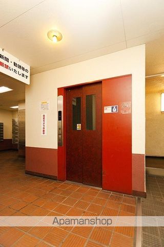 藤塚コーポラスのその他写真