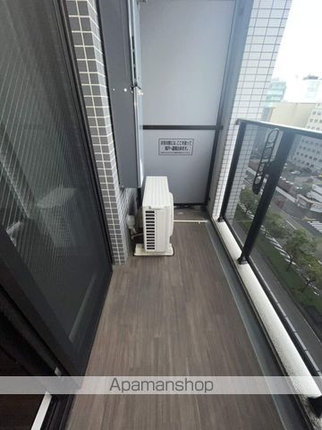 セイワパレス丸の内駅前プレミアの内装写真