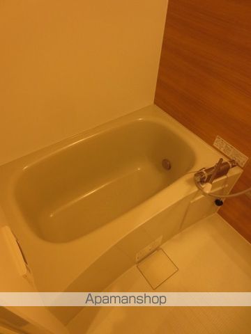 プレヴェール南林間の内装写真
