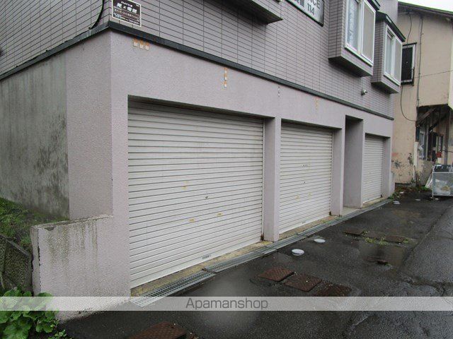 エミネンス美園114のその他写真