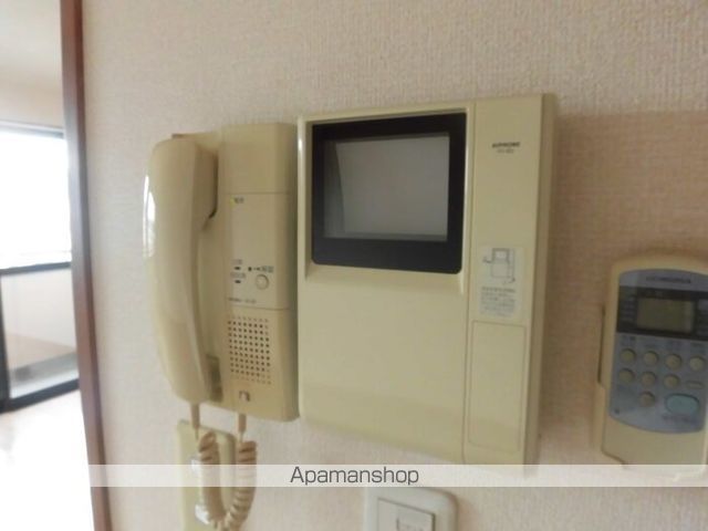 apartment 福島県白河市北中川原
北中川原の賃貸情報を見る
物件地図