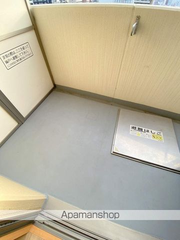 セレニテ日本橋エストの内装写真