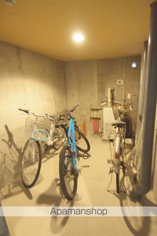 カルグランデ白石のその他写真