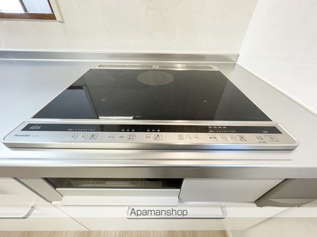 apartment 茨城県牛久市南１丁目
地図を見る