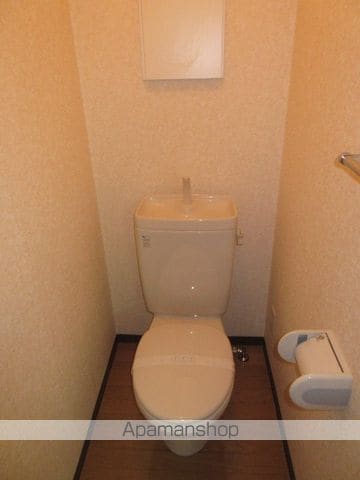 グランマレ.デュオの内装写真