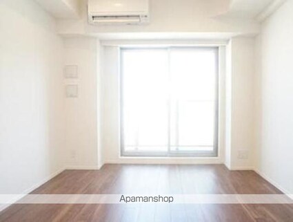 ザ・パークハビオ三軒茶屋テラス[1K/25.48m2]のその他部屋・スペース