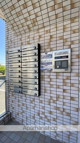 フォーラム伊島 一番館のその他写真