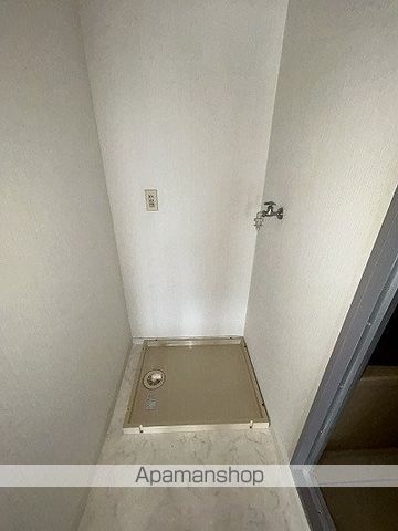 ファーストイン英賀保駅前の内装写真