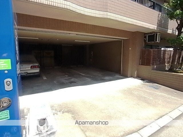 デイグランモンテヴィラのその他写真