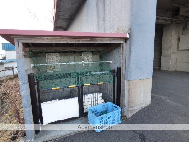 ロイヤルマンションのその他写真