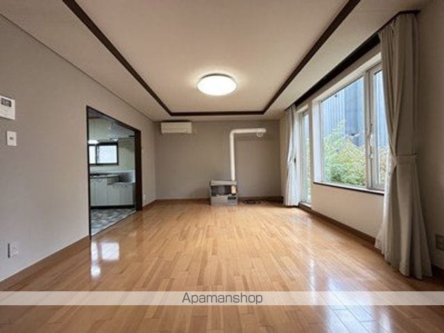 篠路8条5丁目1-8の内装写真