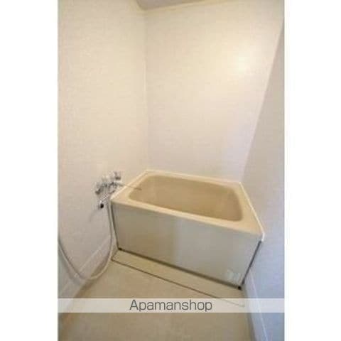 サンコート志木の内装写真
