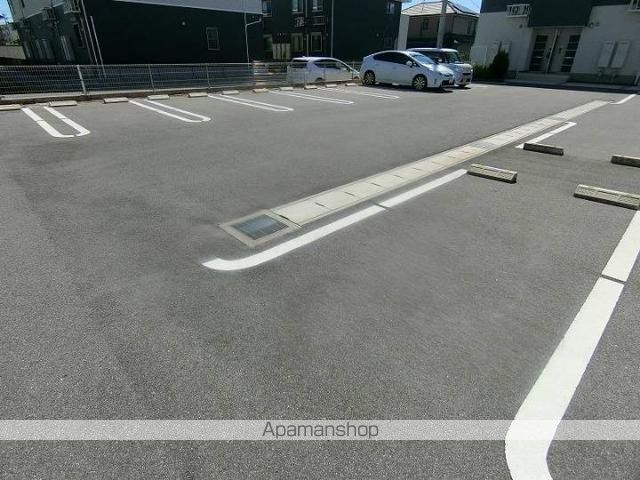 フロリサンテIのその他写真