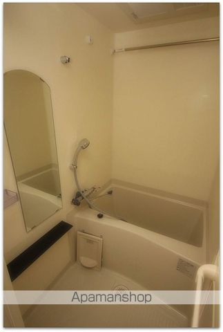 プレサンス堺筋本町センティスの内装写真